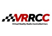 VRRCC Steam CD Key