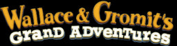 Wallace & Gromit's Grand Adventures Steam CD Key