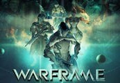 Warframe - 370 Platinum Currency XBOX One CD Key
