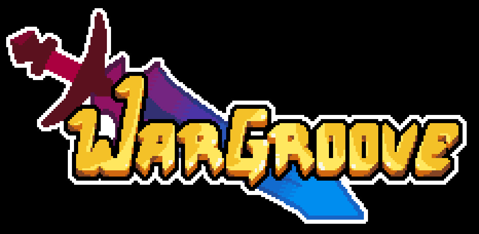 Wargroove Steam CD Key