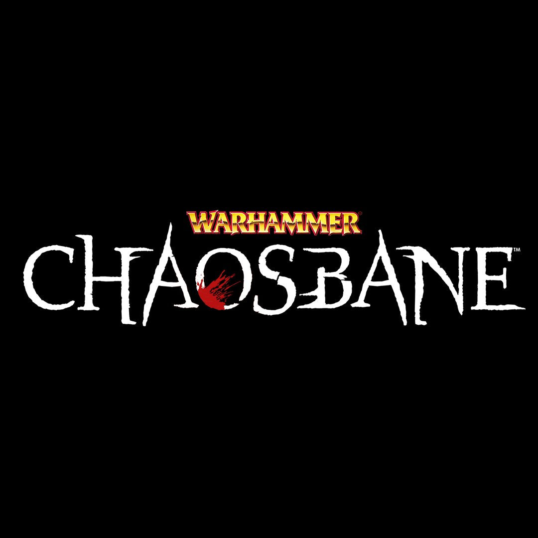Warhammer: Chaosbane EU Steam Altergift