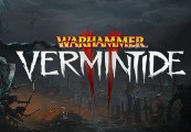 Warhammer: Vermintide 2 AR XBOX One / Xbox Series X|S CD Key