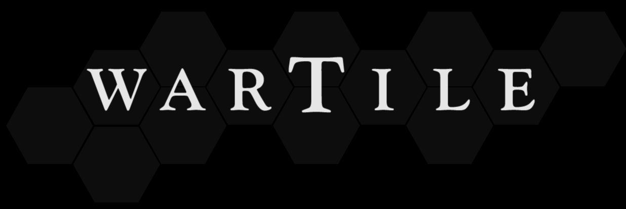 WARTILE XBOX One CD Key