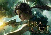 Lara Croft and the Guardian of Light XBOX One / Xbox Series X|S Account