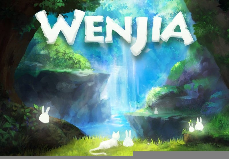 Wenjia Complete Edition US XBOX One / Windows 10 CD Key