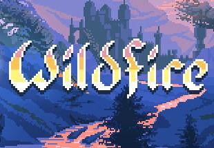 Wildfire XBOX One / XBOX Series X|S CD Key