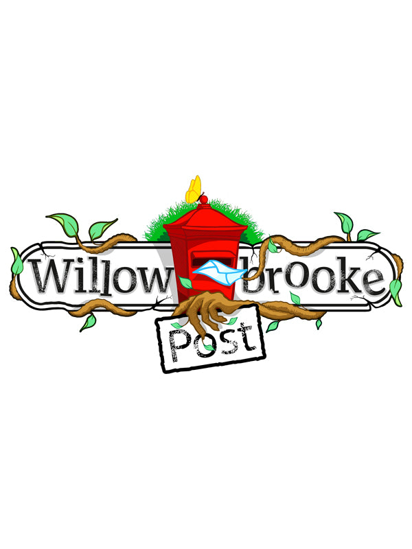Willowbrooke Post | Story-Based Job Management Game Steam CD Key