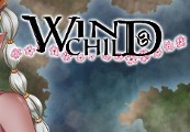 Wind Child Steam CD Key