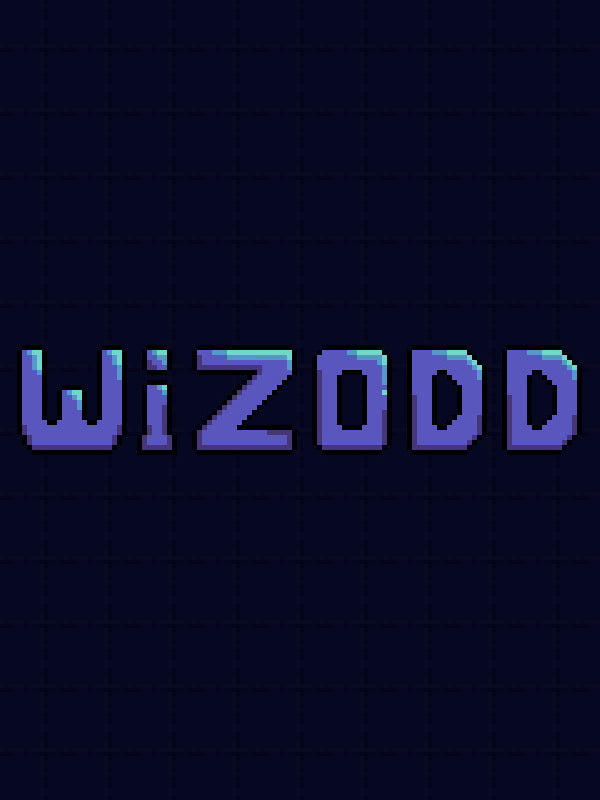 Wizodd Steam CD Key