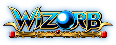 Wizorb Steam CD Key
