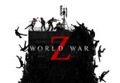 World War Z EU XBOX One / Xbox Series X|S CD Key