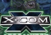 X-COM Complete Pack + XCOM: Enemy Unknown with 2 DLC Steam CD Key