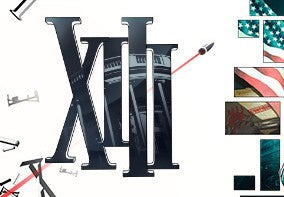 XIII - Remake AR XBOX One CD Key