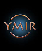 Ymir Steam Altergift
