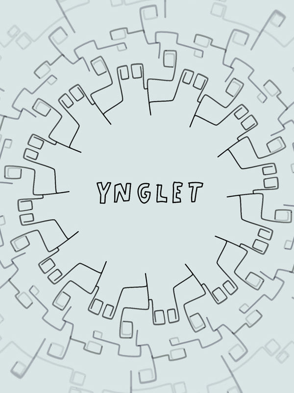 Ynglet Steam CD Key