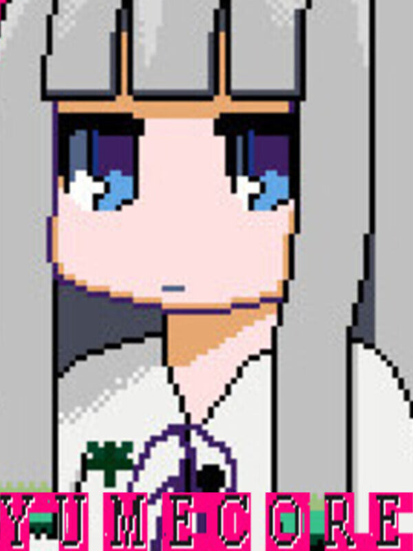 YumeCore Steam CD Key