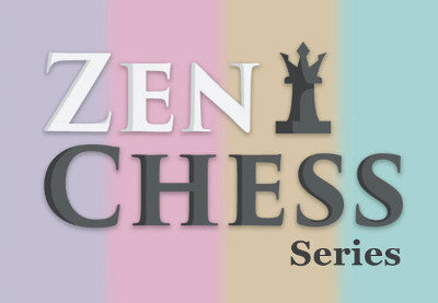 Zen Chess Series Steam CD Key