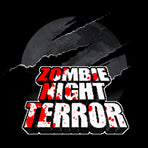 Zombie Night Terror NA+LATAM Steam CD Key