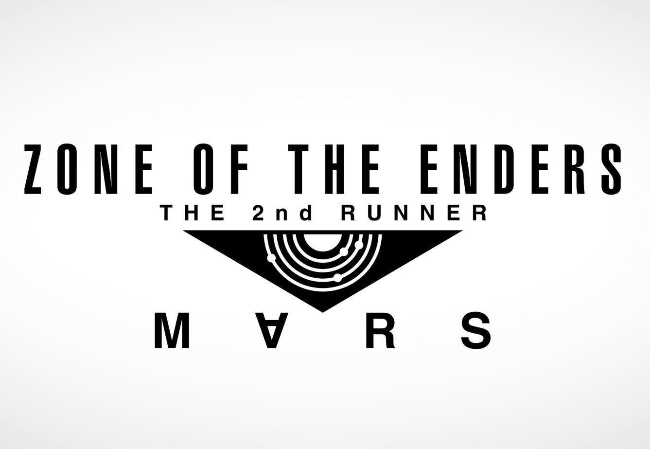 ZONE OF THE ENDERS THE 2nd RUNNER : M∀RS RU VPN Activated Steam CD Key
